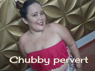 Chubby_pervert