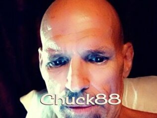 Chuck88