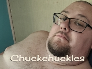 Chuckchuckles