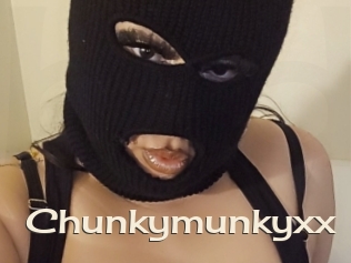 Chunkymunkyxx