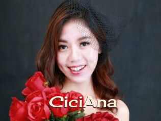 CiciAna