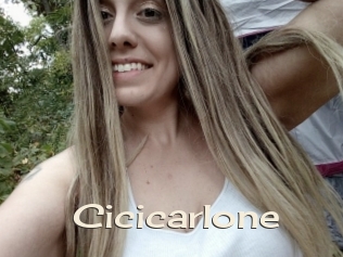 Cicicarlone