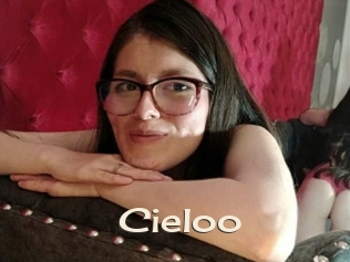 Cieloo