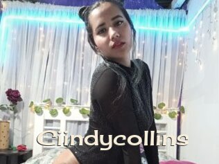 Ciindycollins