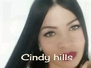 Cindy_hills