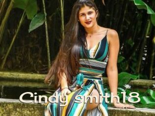 Cindy_smith18