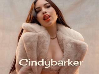 Cindybarker