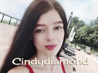 Cindydiamond