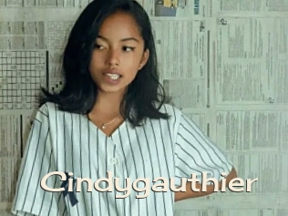Cindygauthier