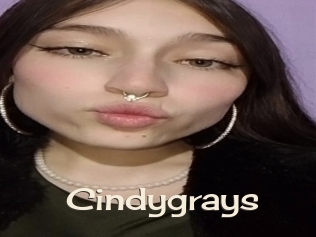 Cindygrays