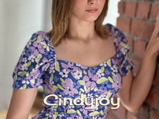 Cindyjoy
