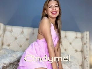 Cindymel