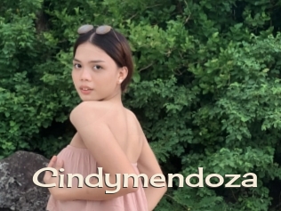 cindymendoza Big Dicks Round Ass