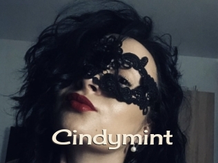 Cindymint