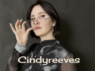 Cindyreeves