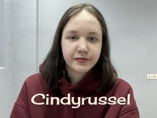 Cindyrussel