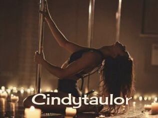 Cindytaulor