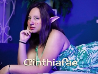 Cinthiafae