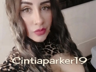 Cintiaparker19