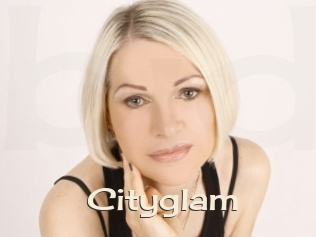 cityglam Big Dicks Round Ass