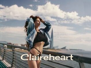 Claireheart