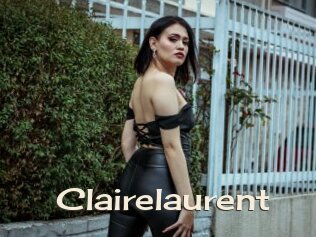 Clairelaurent