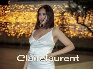 Clairelaurent
