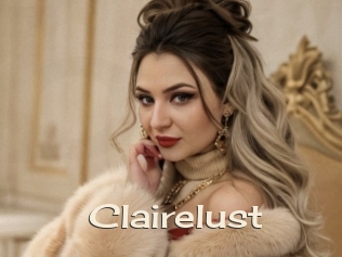 clairelust Big Dicks Round Ass