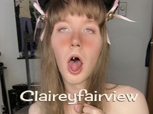 Claireyfairview