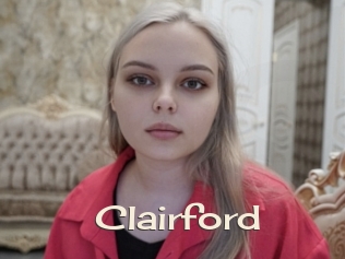 clairford Big Dicks Round Ass
