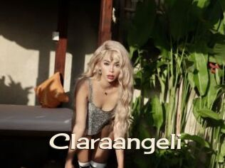 Claraangeli