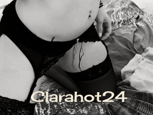 Clarahot24