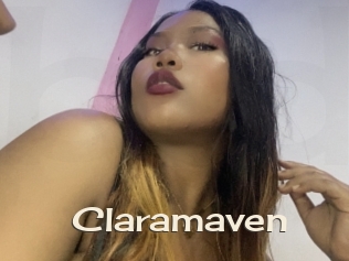 Claramaven