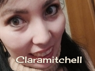 Claramitchell