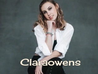 Claraowens