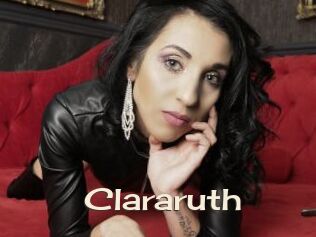 Clararuth