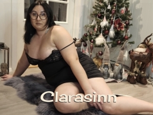 Clarasinn