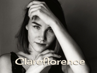clareflorence Big Dicks Round Ass