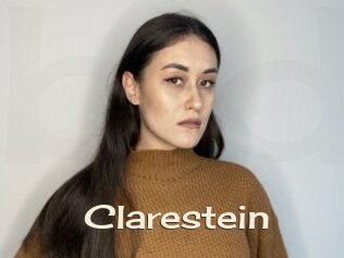 Clarestein