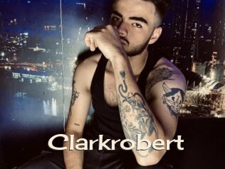Clarkrobert