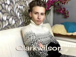 Clarkwilson