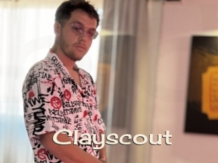 Clayscout