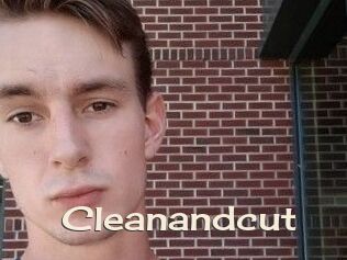 Cleanandcut