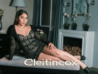 Cleitincox