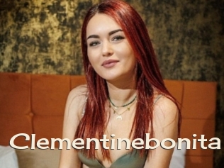 Clementinebonita