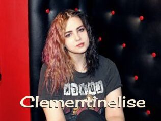 Clementinelise