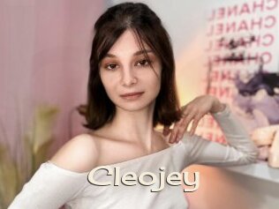 Cleojey