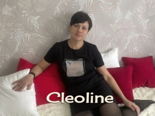 Cleoline