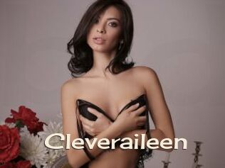 Cleveraileen