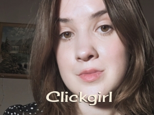 Clickgirl